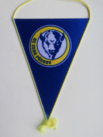 /album/prerov2/prerov-hc-zubr-22-jpg/